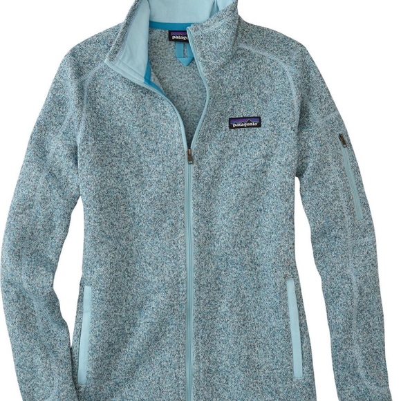 NOT FOR SALE  🚨 PATAGONIA - Picture 1 of 8